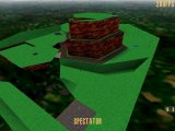 New battlefield